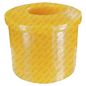 producto-1202249