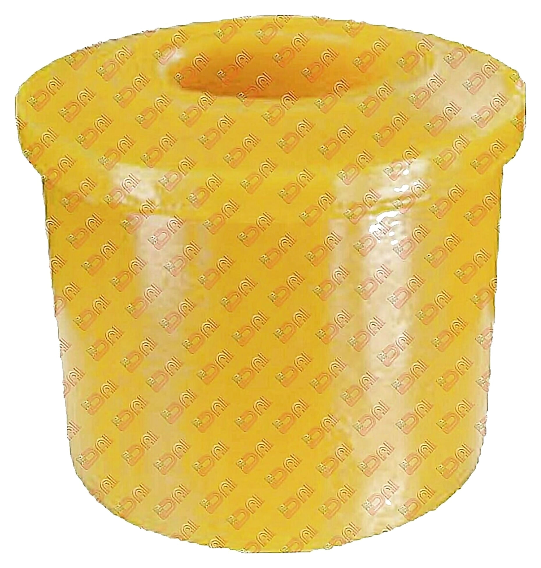 Buje Para Muelle 9155
