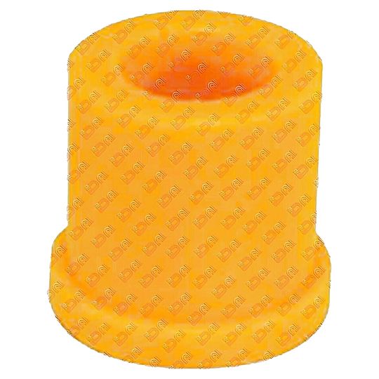 producto-1202397 producto-1202397