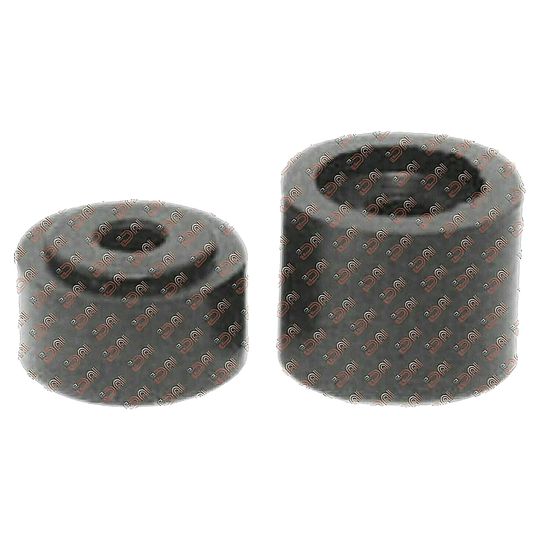 producto-1202258