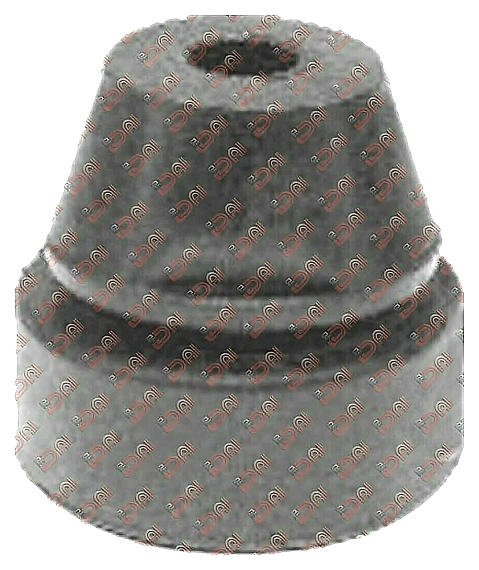Goma Para Caseta 103