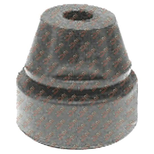 producto-1202486