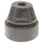 producto-1202486