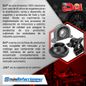 Texto-de-marca-1202427