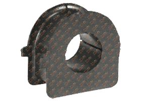 Goma Cremallera Dirección Lado Conductor O Pasajero