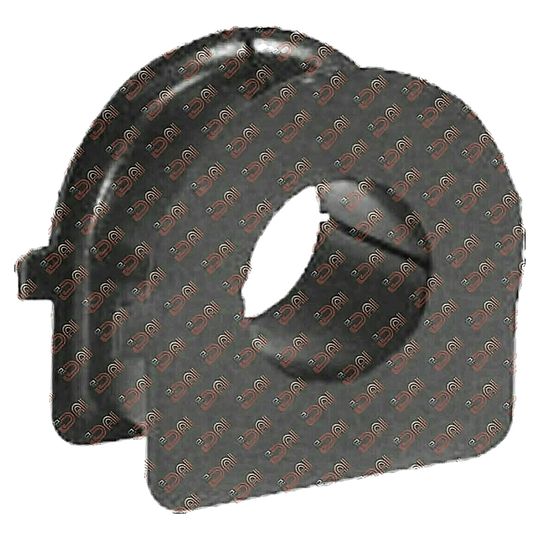 producto-1199754 producto-1199754