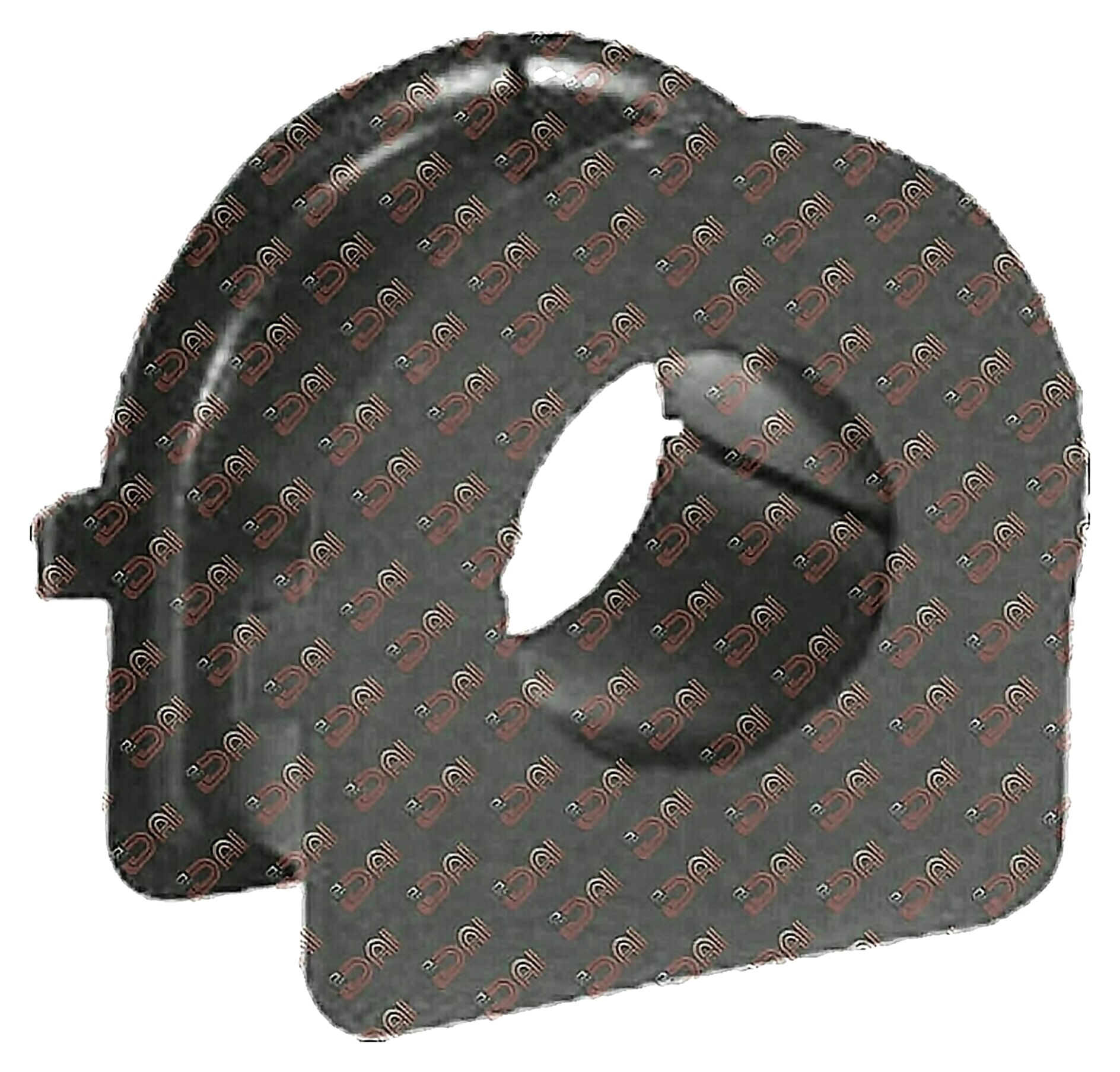 Goma Para Cremallera De Direccion 705