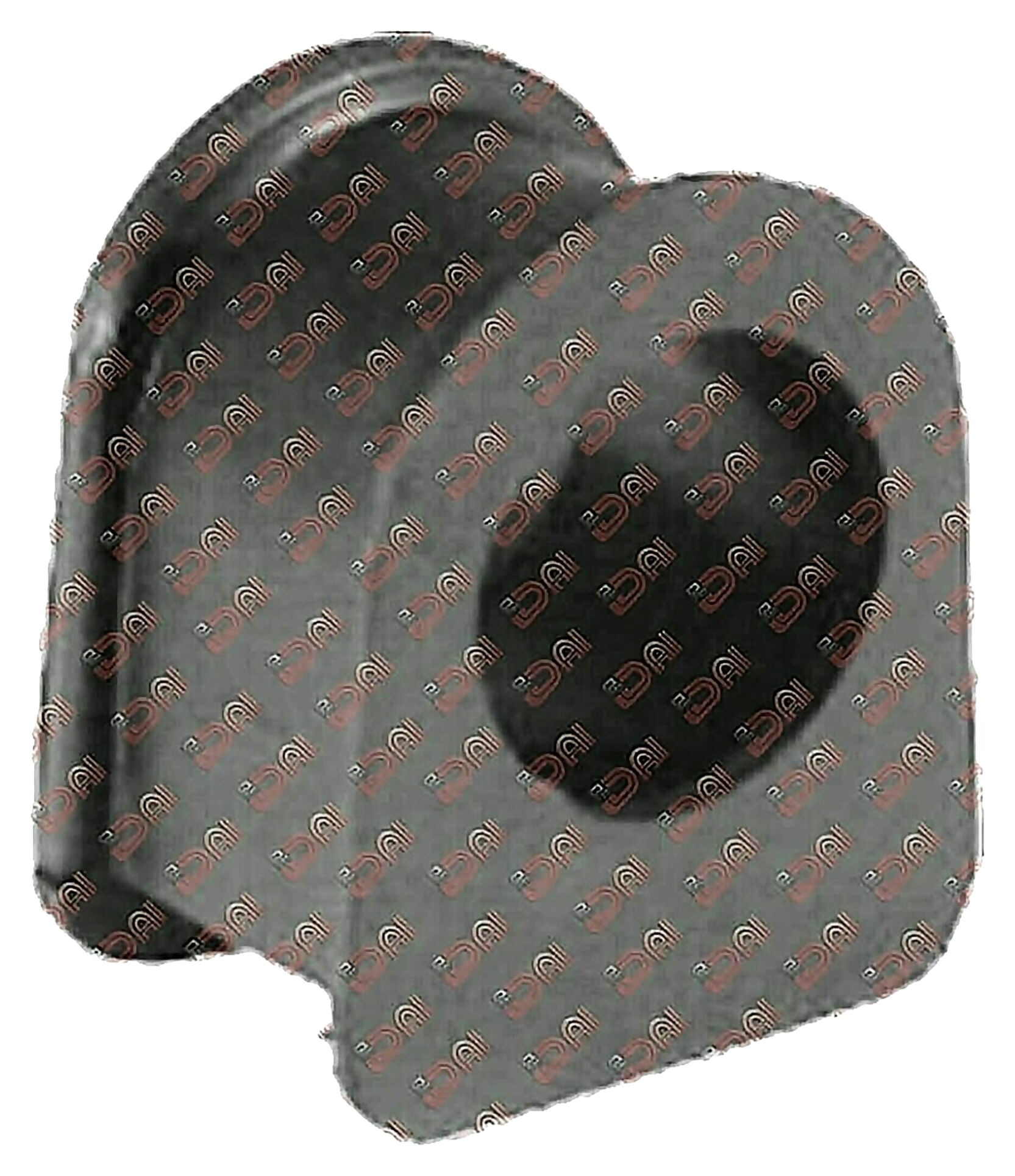 Goma Para Cremallera De Direccion 704