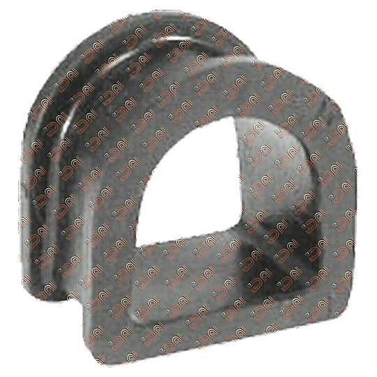 producto-1200880 producto-1200880