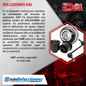 Texto-de-linea-2956376