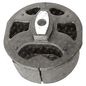 producto-1200694
