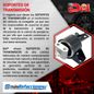 Texto-de-linea-2955700