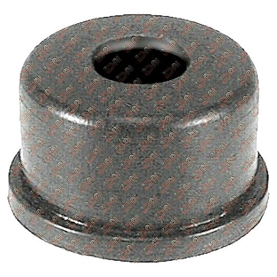 producto-1200686