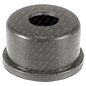 producto-1200686