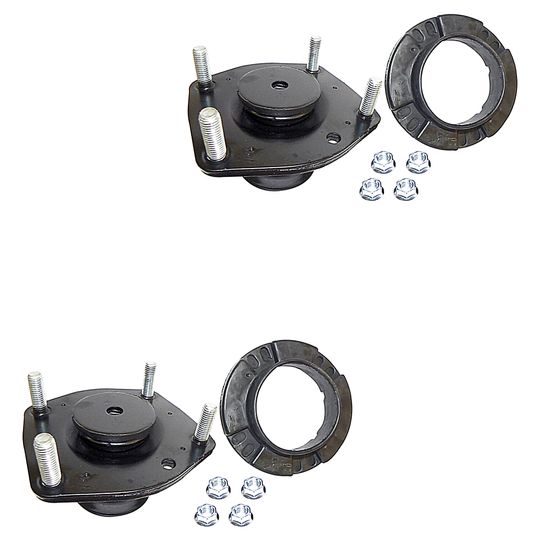 producto-2950791