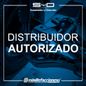 Distribuidor-Autorizado-2002643