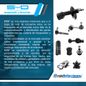 Texto-de-marca-2192037