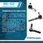 Texto-de-linea-2192050