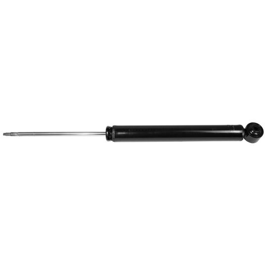 amortiguador-334016-5405770-amortiguador-gas-para-seat-leon-2001-2008-monroe-250984-izquierdo-piloto