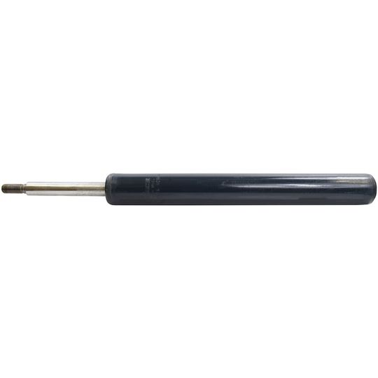 cartucho-334043-5406100-amortiguador-gas-para-volkswagen-pointer-2000-2005-monroe-400888-izquierdo-piloto