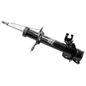 strut-334034-5406037-amortiguador-gas-para-nissan-sentra-2002-2006-monroe-400106-derecho-pasajero