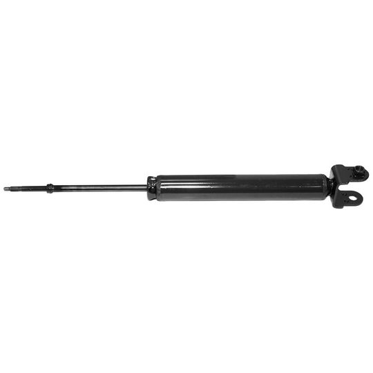amortiguador-334027-5405951-amortiguador-gas-para-nissan-altima-2002-2006-monroe-250410-izquierdo-piloto
