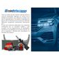 Texto-de-marca-2629334