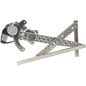 producto-1849762