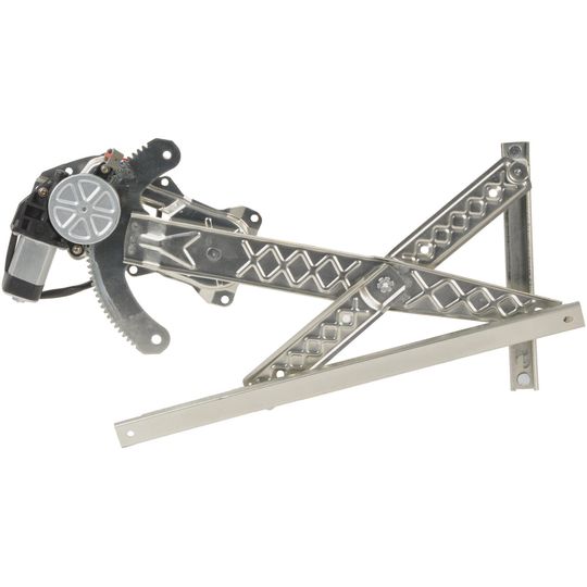 producto-3088320 producto-3088320