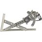 producto-1849762