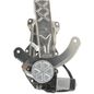 producto-3088323