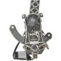 producto-3088323