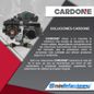 Texto-de-linea-1849764