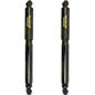 producto-2780939