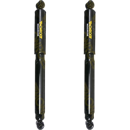 producto-2780937
