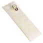producto-1972362