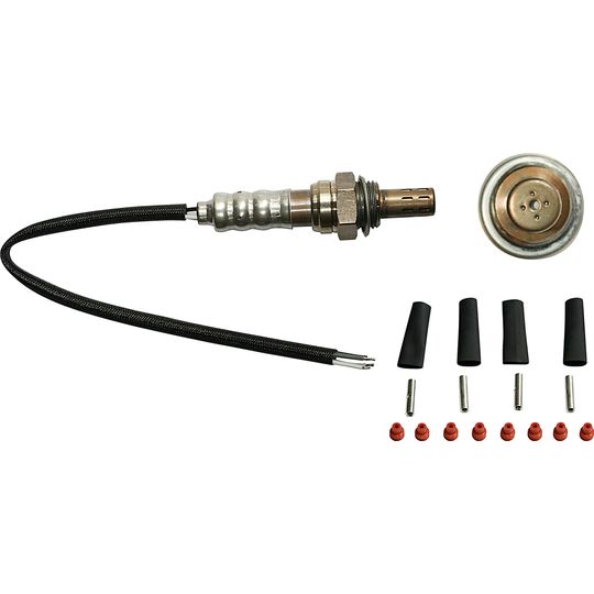 producto-2850970 producto-2850970