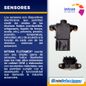 Texto-de-linea-2850985