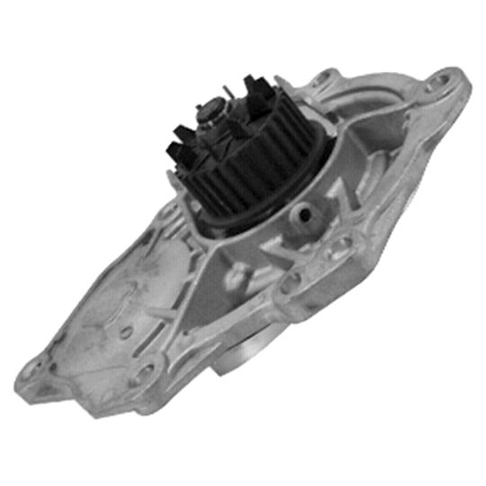 producto-2531395 producto-2531395