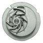 producto-2720644