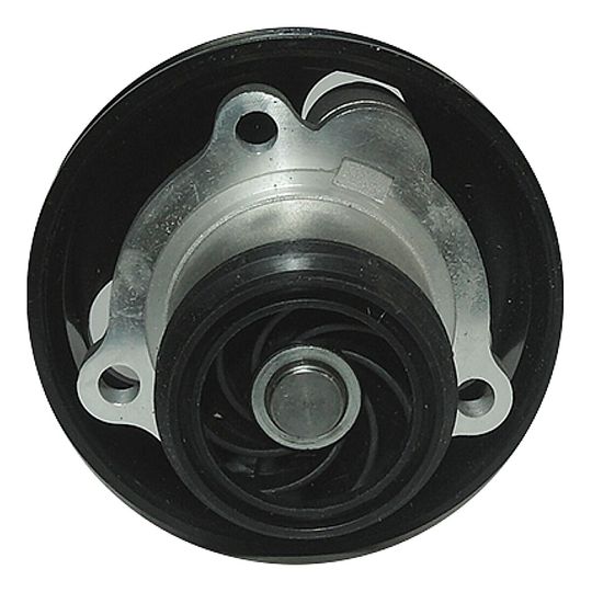 producto-2531944 producto-2531944