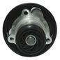 producto-2531944