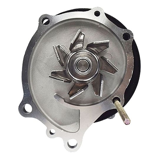 producto-2532011 producto-2532011