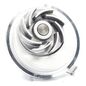 producto-2721007