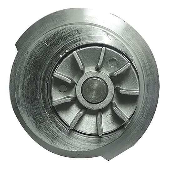 producto-2532220 producto-2532220