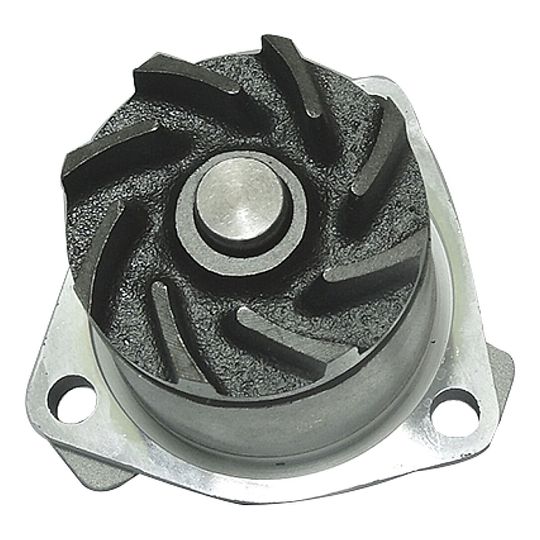 producto-2532283 producto-2532283