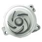 producto-2532404