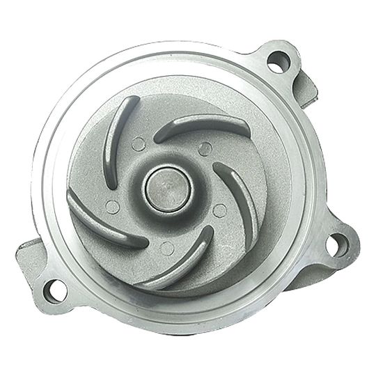 producto-2532407 producto-2532407