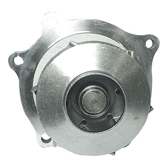 producto-2720717 producto-2720717