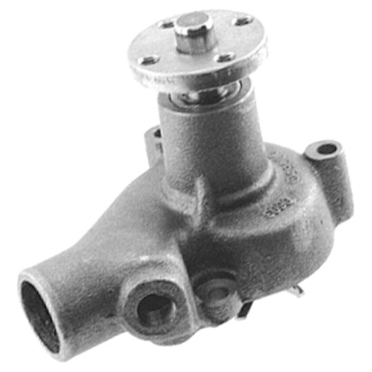 producto-2533266 producto-2533266